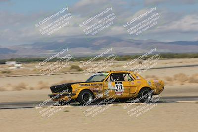 media/Oct-11-2025-Lucky Dog Racing (Sat) [[f5b53147c4]]/2-First Stint/3-Turn 9 Inside/